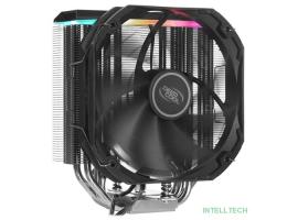 Cooler Deepcool AS500
