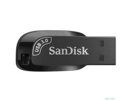 SanDisk USB Drive 32GB CZ410 Ultra Shift, USB 3.0
