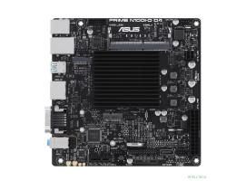 Материнская плата ASUS PRIME N100I-D D4-CSM, mini-ITX, Ret