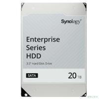 Synology HAT5310-20T HDD SATA 3,5