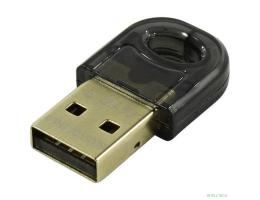 KS-is KS-473 Адаптер USB Bluetooth 5.0 миди