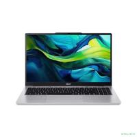 Acer Aspire Lite L15-71P-5073 [NX.J7NER.001] Silver 15.6