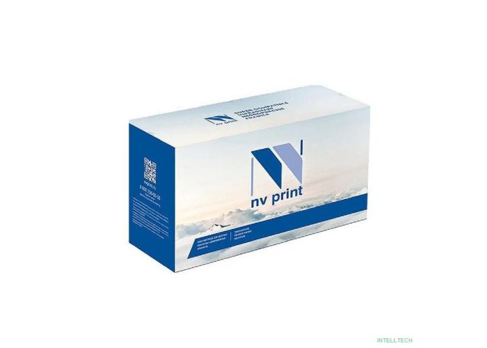 NV Print C-EXV42DU блок фотобарабана для Canon iR2202/iR2202N/iR2204/iR2204N  (66000k) (восстан.)
