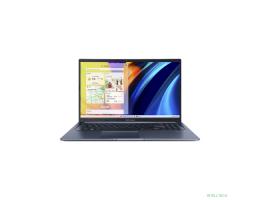 ASUS Vivobook 15 X1502VA-BQ924 [90NB10T1-M01890] Blue 15.6" {FHD i7 13620H/ 16Gb /SSD512Gb /Intel Iris Xe/noOs}