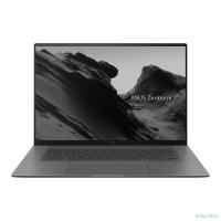 ASUS Zenbook S 16 UM5606GA-SS179W [90NB17H5-M00CL0] Antrim Gray 16
