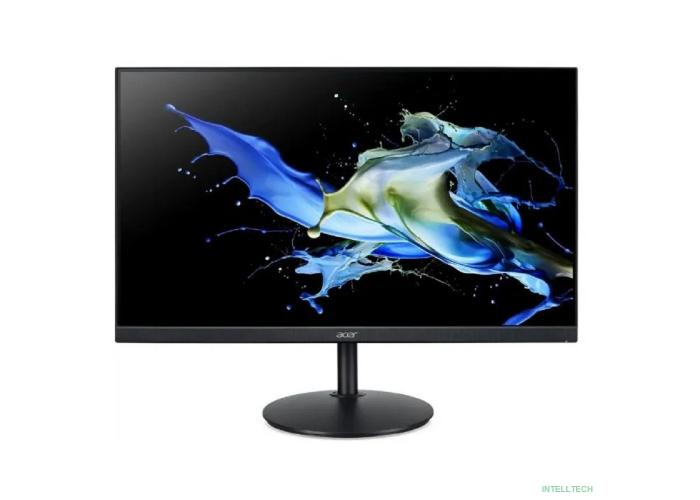 LCD Acer 27