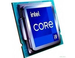 CPU Intel Core i9-11900KF Rocket Lake OEM {3.5GHz, 16MB, LGA1200}