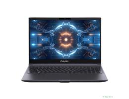CHUWI GTBook [CWI624-521E5E1PDM35] Grey 15.6" {FHD i5-12450H(2Ghz)/16Gb/512Gb SSD/RTX3050 4Gb/W11Pro + мышь}