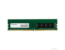 A-data DDR4 DIMM 32GB PC25600 DDR4 AD4U320032G22-SGN 