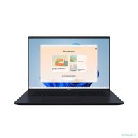 ASUS Vivobook 18 M1807HA-S8156 [90NB15P1-M00B20] Quiet Blue 18