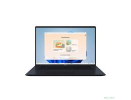 ASUS Vivobook 18 M1807HA-S8156 [90NB15P1-M00B20] Quiet Blue 18" {WUXGA Ryzen 7 260 3.8GHz/DDR5 32GB/1TB M.2 NVMe PCIe 4.0 SSD/ No OS}