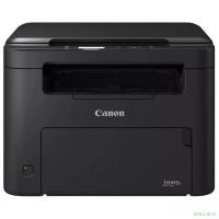 Canon i-Sensys MF272dw (5621C013)
