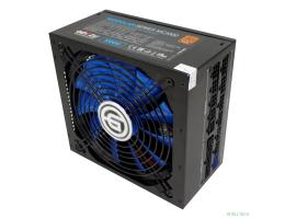 Ginzzu MC1000 14CM 80+Bronze