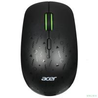 Acer OMR307 [ZL.MCECC.022] Black 