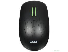 Acer OMR307 [ZL.MCECC.022] Black 