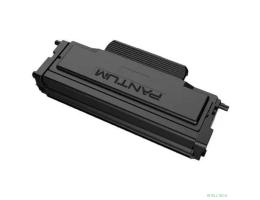 Pantum TL-5120P Тонер- Картридж для BP5100DN/BP5100DW/BM5100ADN/BM5100ADW/BM5100FDN/BM5100FDW 3k 