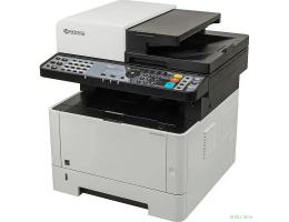 Kyocera M2540DN (1102SH3KR0) {A4, 40ppm, 1200x1200dpi, 512Mb, Ethernet RJ-45, USB, старт. тонер ТК-1178, АЗИЯ}