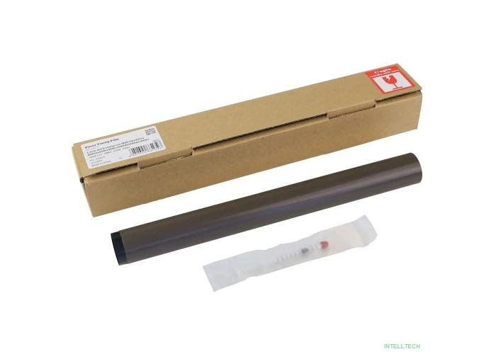 Термопленка  для HP LaserJet Enterprise M607dn/608dn/609dh (CET), CET6786U