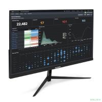 LCD ExeGate 27