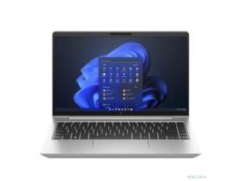 HP EliteBook 640 G10  [736K3AV] Silver 14"{FHD i7-1355U/16Gb/ 512Gb SSD / W11Pro}
