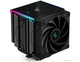 Cooler Deepcool AK620 DIGITAL