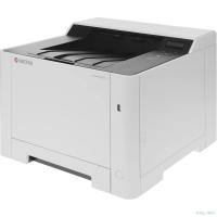 Kyocera ECOSYS P5026cdn (1102RC3NL0)