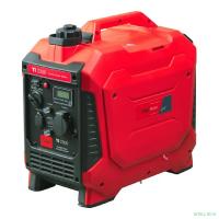 FUBAG Электростанция цифровая TI 2300 [646253] 