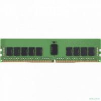Samsung DDR4 32GB RDIMM (PC4-25600) 3200MHz ECC Reg  1.2V M393A4K40EB3-CWEBY