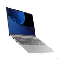 Lenovo IdeaPad Slim 5 16IMH9 [83DC00AVIN] (КЛАВ.РУС.ГРАВ.) Cloud Grey 16