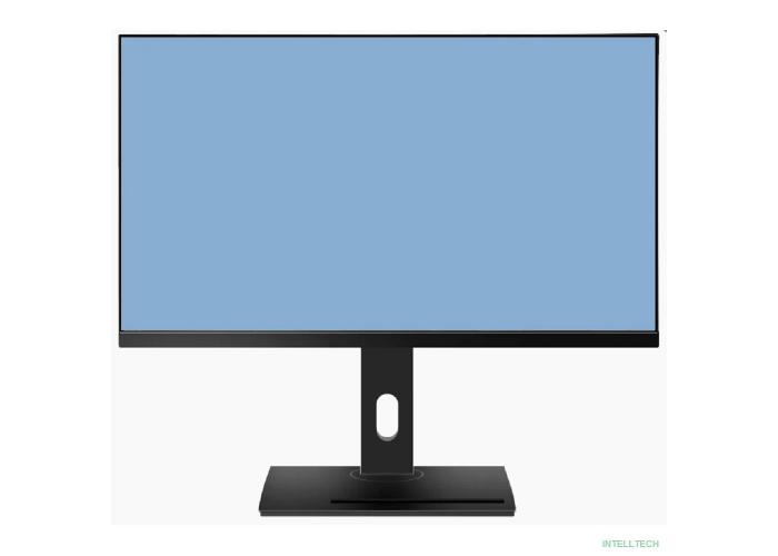 LCD Мониторус CD 2100 (CD2100-K-VHPI-AS75V) {21.5