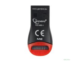 Gembird FD2-MSD-1 Gembird FD2-MSD-1