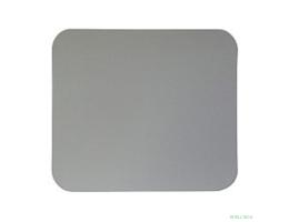 Коврик для мыши Buro BU-CLOTH grey [817303]