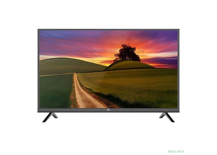 BQ 32F32B Black