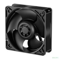 Case fan  ARCTIC S12038-4K 600-4000rpm Dual Ball 4-Pin ACFAN00296A