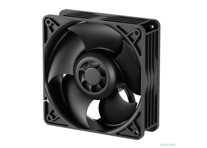 Case fan  ARCTIC S12038-4K 600-4000rpm Dual Ball 4-Pin ACFAN00296A
