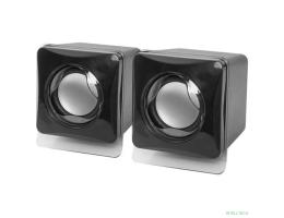 Defender SPK 35 5 Вт, питание от USB [65635]