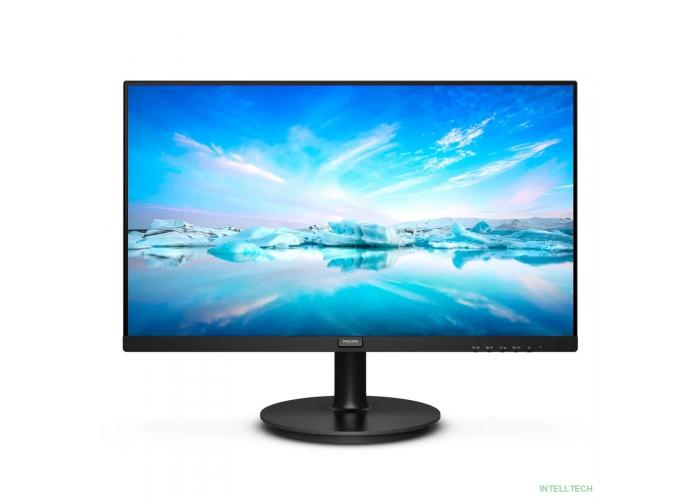 LCD PHILIPS 23.8