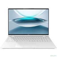 Honor MagicBook Pro 16 2025 Hunter [5301APWK]  Ul9 285H/32Gb/SSD1Tb/RTX 5060/16