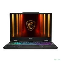MSI Cyborg 15 B13WEKG-691XRU [9S7-15Q342-691] Black 15.6