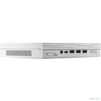 MSI Pro DP10 12M-039BRU [936-B0A622-039] White {i5 1235U Iris Xe/noOS}