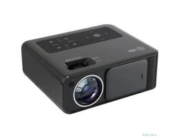 Cactus CS-PRM.01B.WUXGA-A Проектор {LCD 19000Lm LS 700Lm ANSI 2500:1 (50000час) 2xUSB typeA 2xHDMI }
