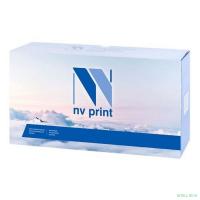 NV Print  Cartridge 054HBK Картридж NV-054HBk для Canon i-Sensys LBP-620/621/623/640/MF-640/641/642/643/644/645 (3100k) чёрный