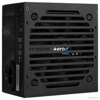 Aerocool 500W VX 500 PLUS RTL (замена 11082400)