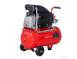 FUBAG DC 320/24 CM2.5 Компрессор [614319530/29838182] {320 л/мин_24л_8бар_1.8кВт}