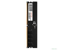 Qumo DDR5 32GB DIMM 5600MHz QUM5U-32G5600N46