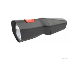 ЭРА Б0033770 Светодиодный фонарь MA-501 Аллигатор ручной аккумуляторный прямая зарядка 