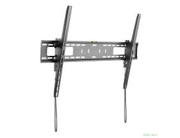 Digis DSM-P1096T {50"-100" 100 кг 200x200, 400x200, 300x300, 400x400, 600x400, 800x400, 800x600, 900x400; 900x600}