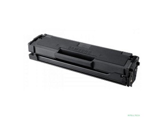 NetProduct MLT-D111S Картридж для Samsung SL-M2020/2020W/2070/2070W, 1K