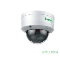 Tiandy TC-C32KN I3/E/Y/2.8mm/V4.1 1/2.8