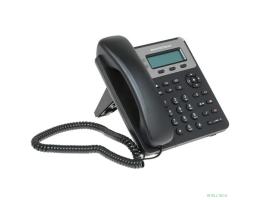 Grandstream GXP1610 - IP-телефон